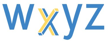 WXYZ.dev